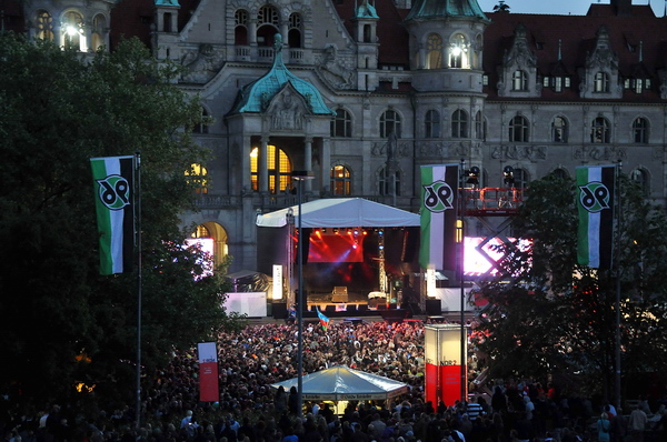 Public View ESC   082.jpg